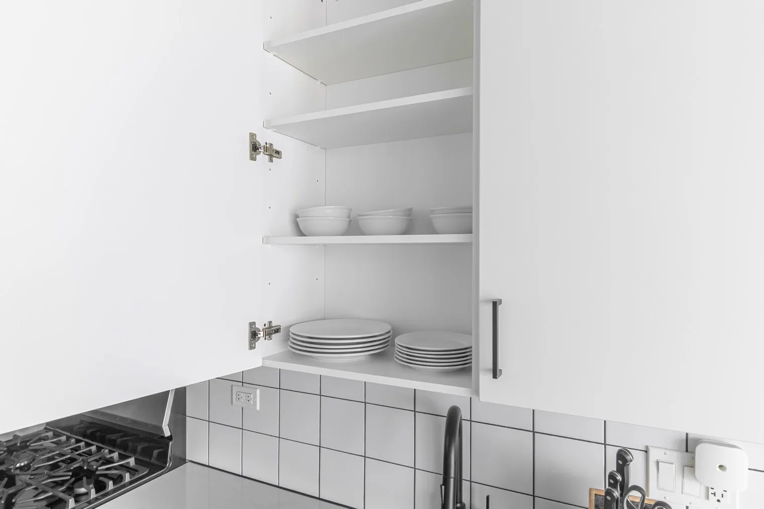 61 W Erie St 60654 60654-The Opal-unit#ID1412-Chicago-IL