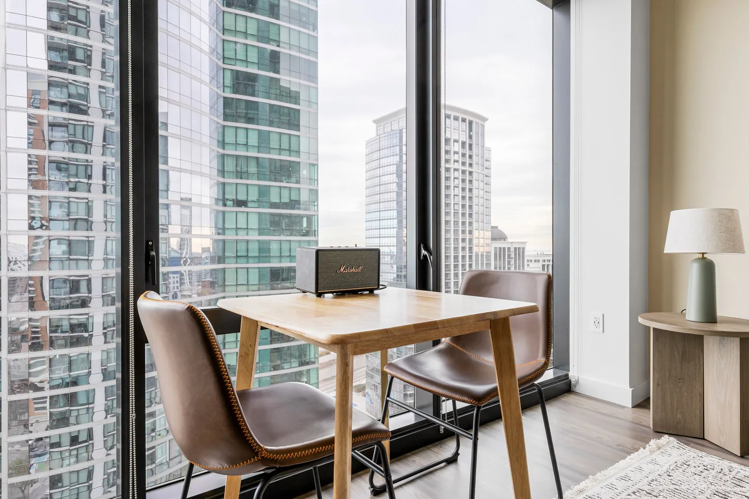 1210 S Indiana Ave 60605 60605-NEMA-unit#ID1318-Chicago-IL