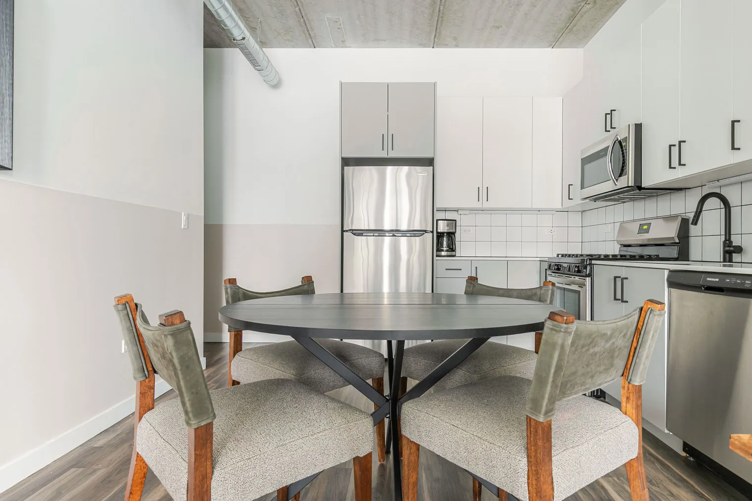 61 W Erie St   60654 60654-The Opal-unit#ID1410-Chicago-IL