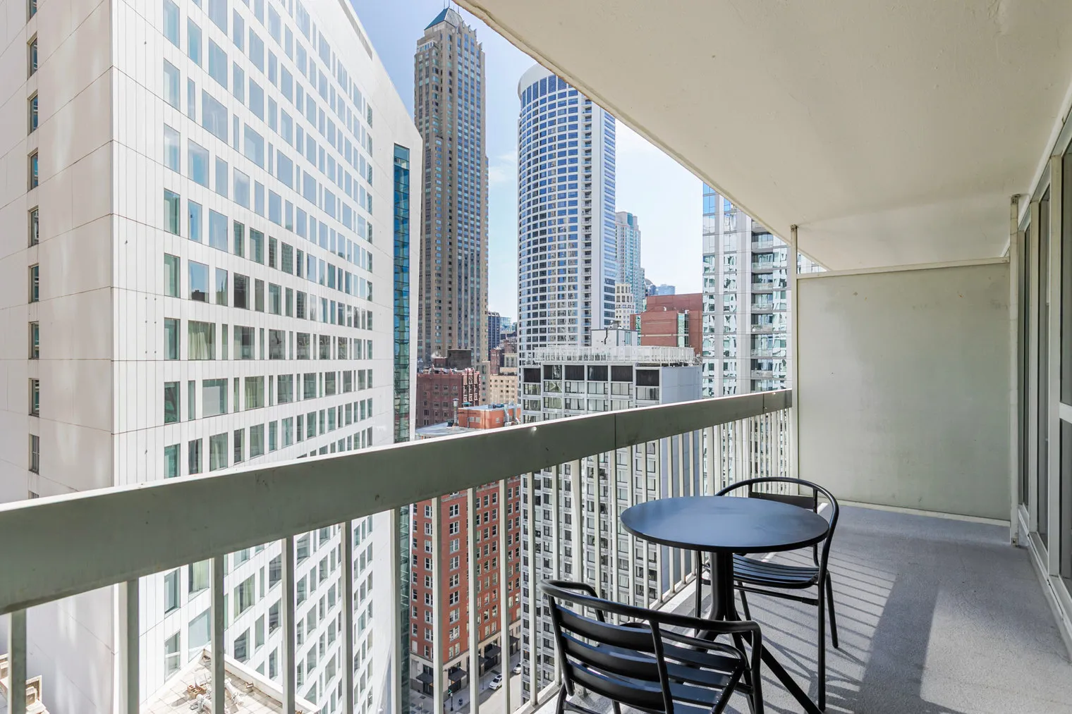 1 E Delaware Pl   60611 60611-One East Delaware-unit#ID1358-Chicago-IL