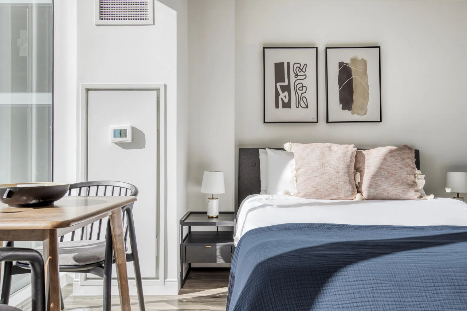 1407 S Michigan Ave   60605 60605-1407 On Michigan-unit#ID856-Chicago-IL