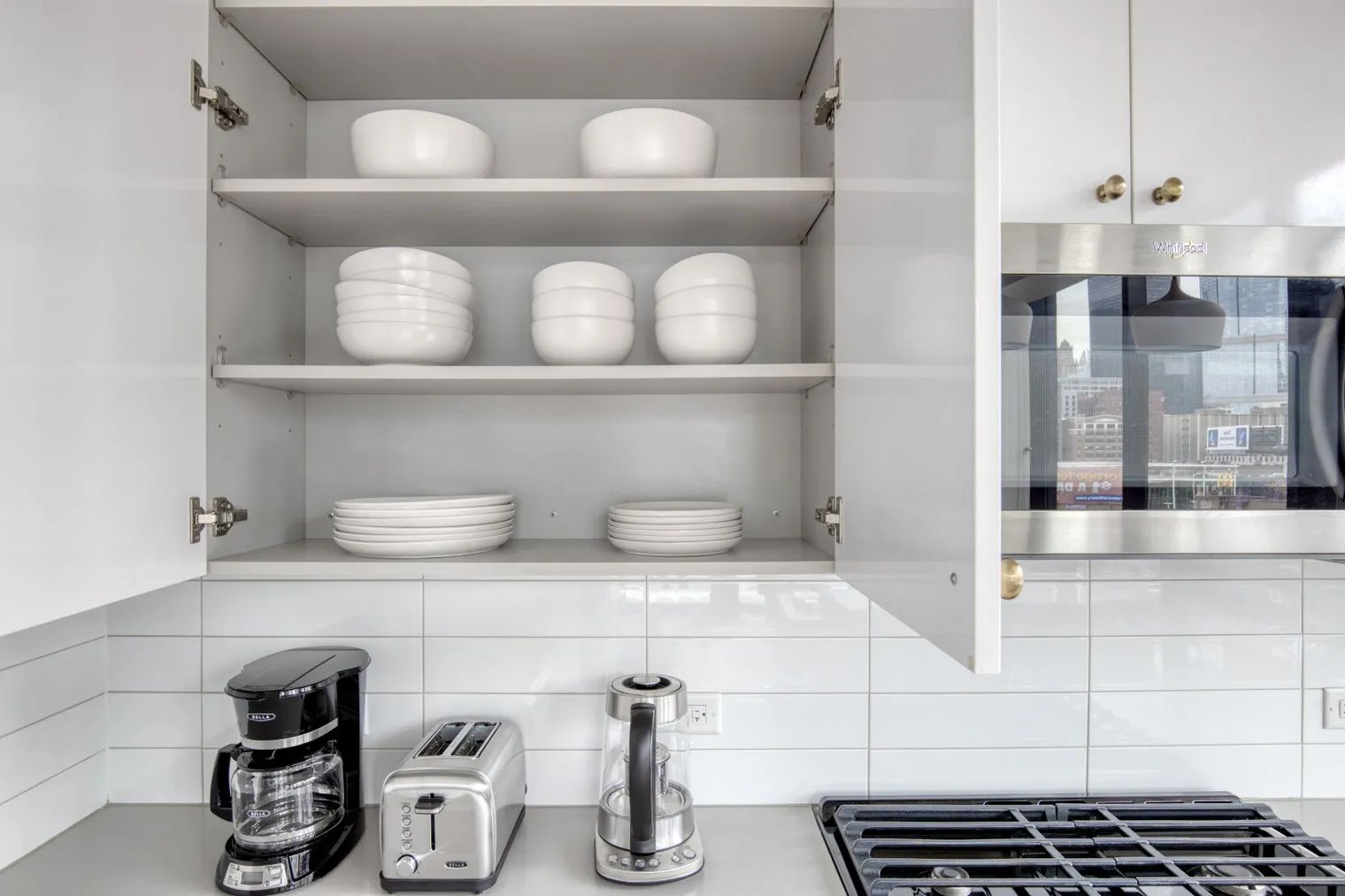 676 N La Salle Dr 60654 60654-Ardus-unit#ID895-Chicago-IL