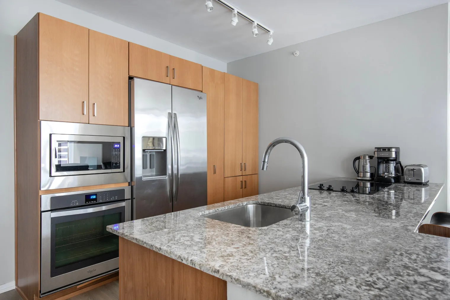 200 E Illinois St   60611 60611-Aston-unit#ID1003-Chicago-IL