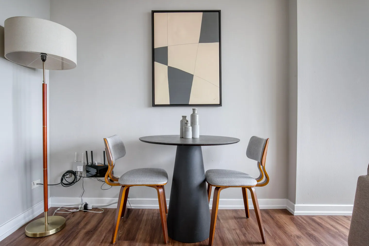 1212 S Michigan Ave   60605 60605-Park Michigan-unit#ID1083-Chicago-IL