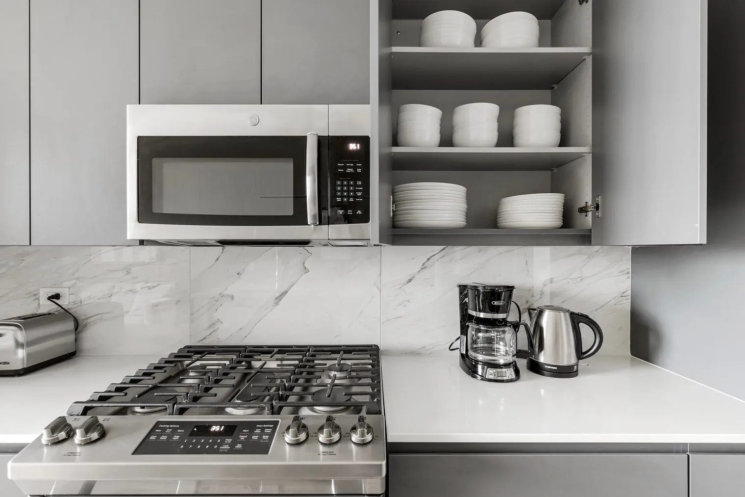 740 N Aberdeen St   60642 60642- Westerly-unit#ID1086-Chicago-IL