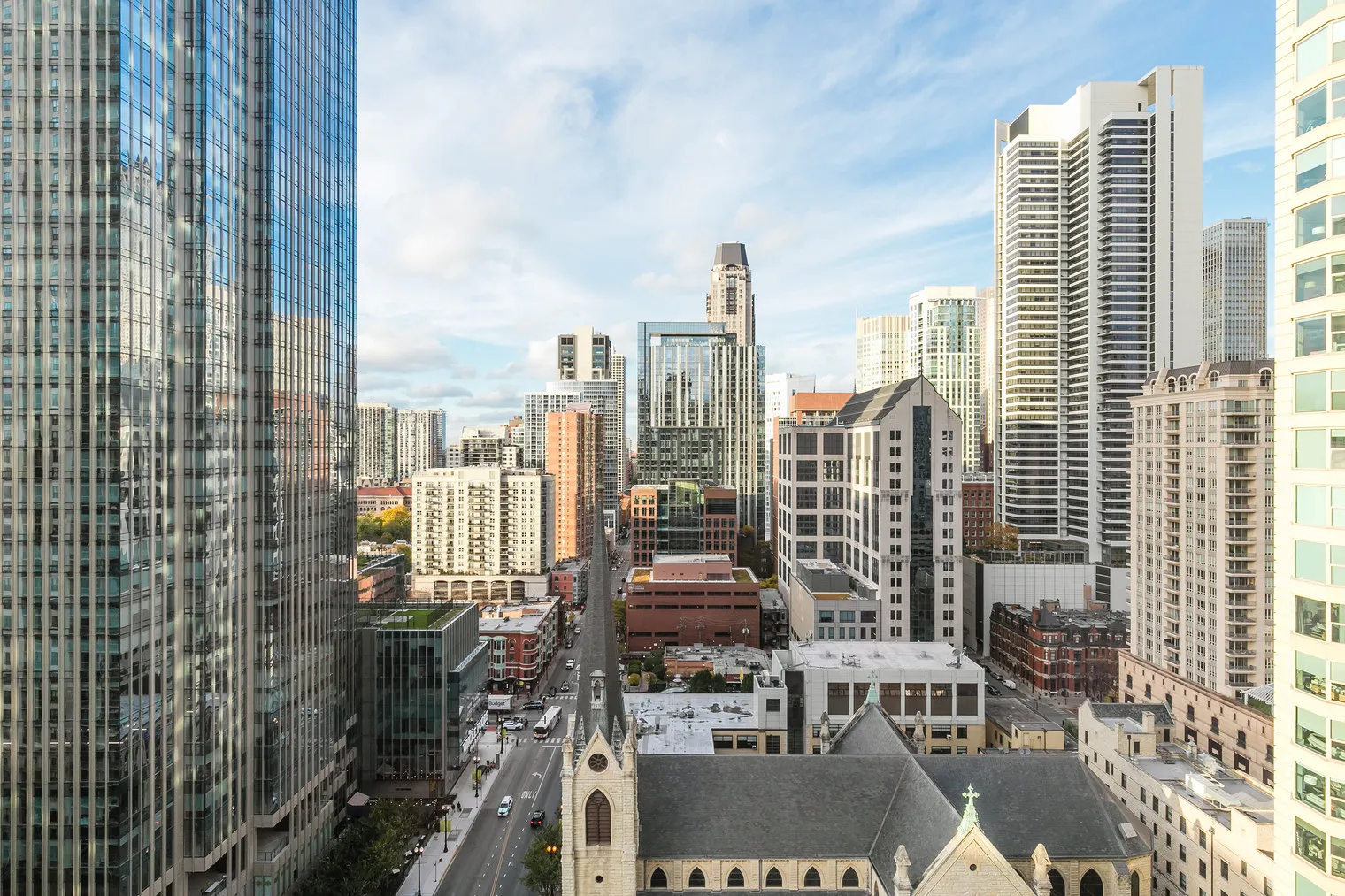 8 E Huron St   60611 60611-8 East Huron-unit#ID1113-Chicago-IL