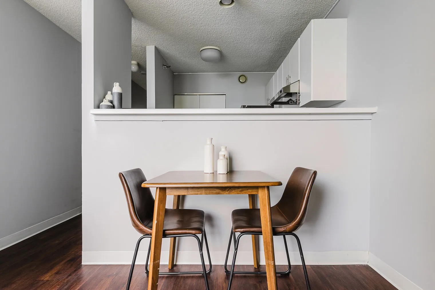 445 E Ohio St   60611 60611-Lake Shore Plaza-unit#ID1122-Chicago-IL