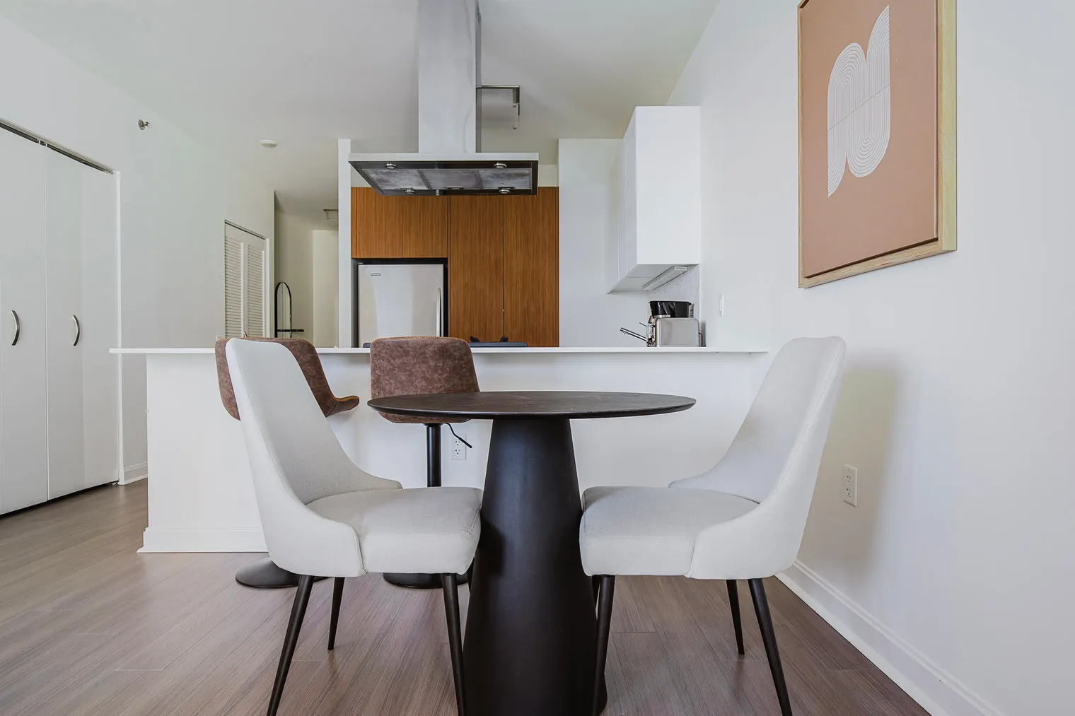 500 N Lake Shore Dr   60611 60611-500 Lake Shore-unit#ID1124-Chicago-IL