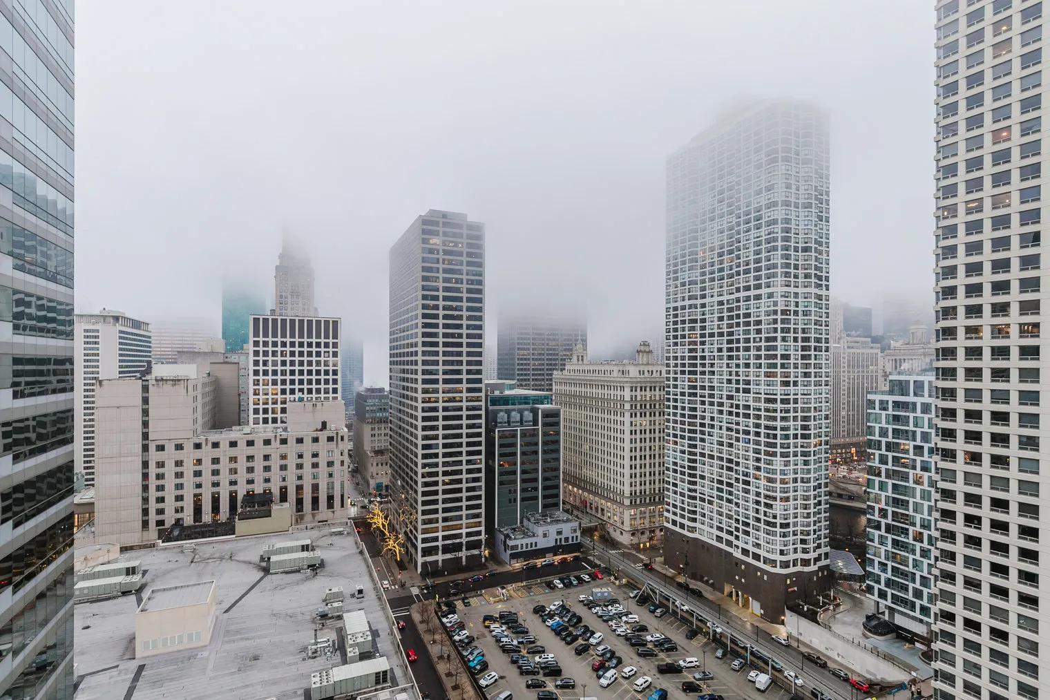 505 N State St   60654 60654-State & Grand-unit#ID1144-Chicago-IL
