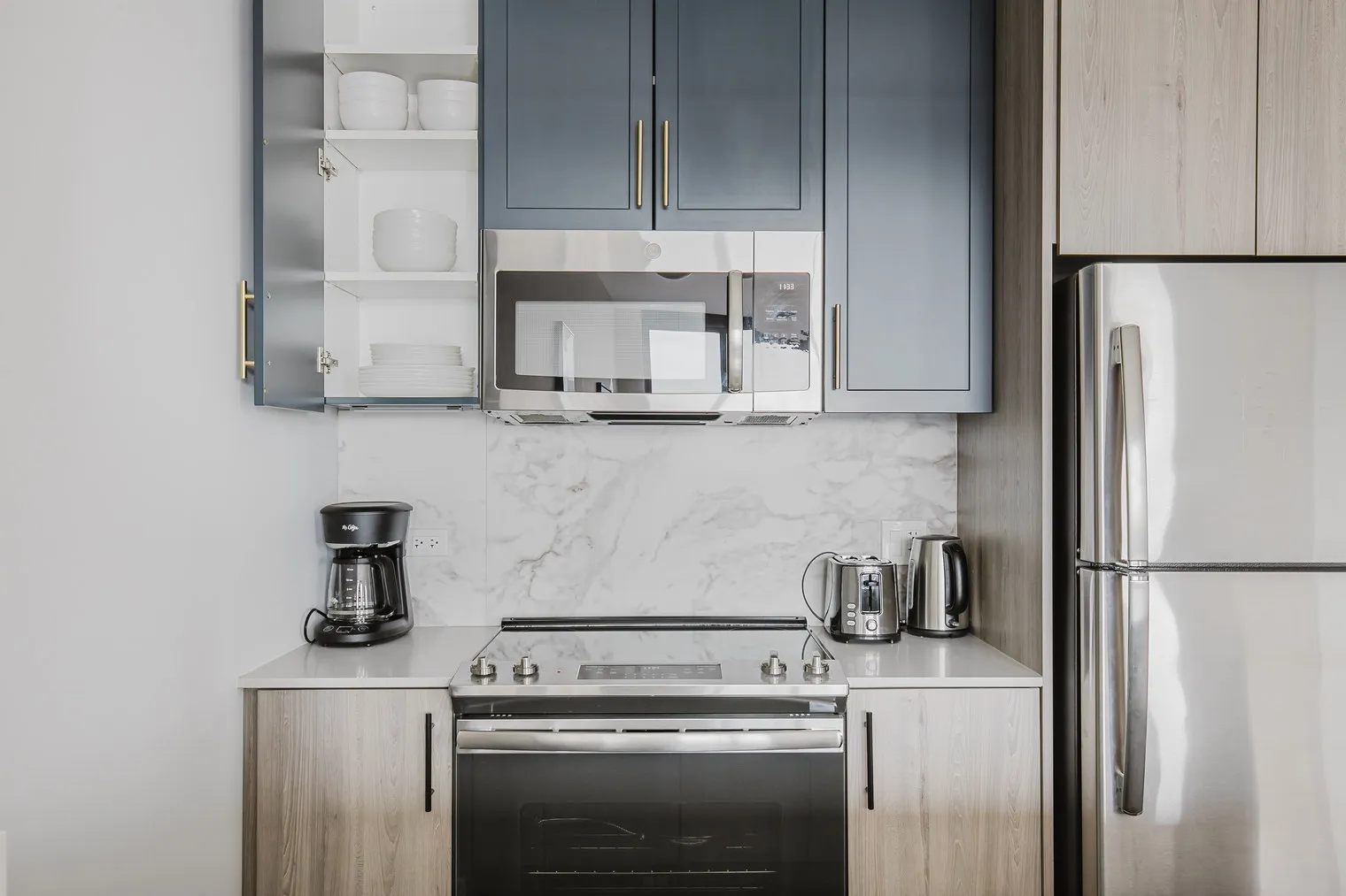 5252 S Cornell Ave   60615 60615-5252 Apartments-unit#ID1157-Chicago-IL