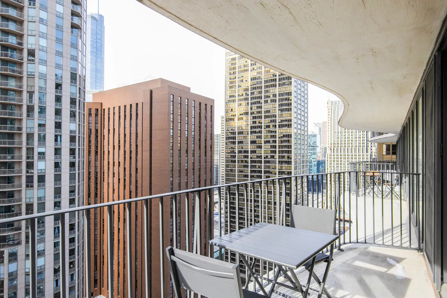 225 N Columbus Dr 60601 60601-Aqua-unit#ID1197-Chicago-IL