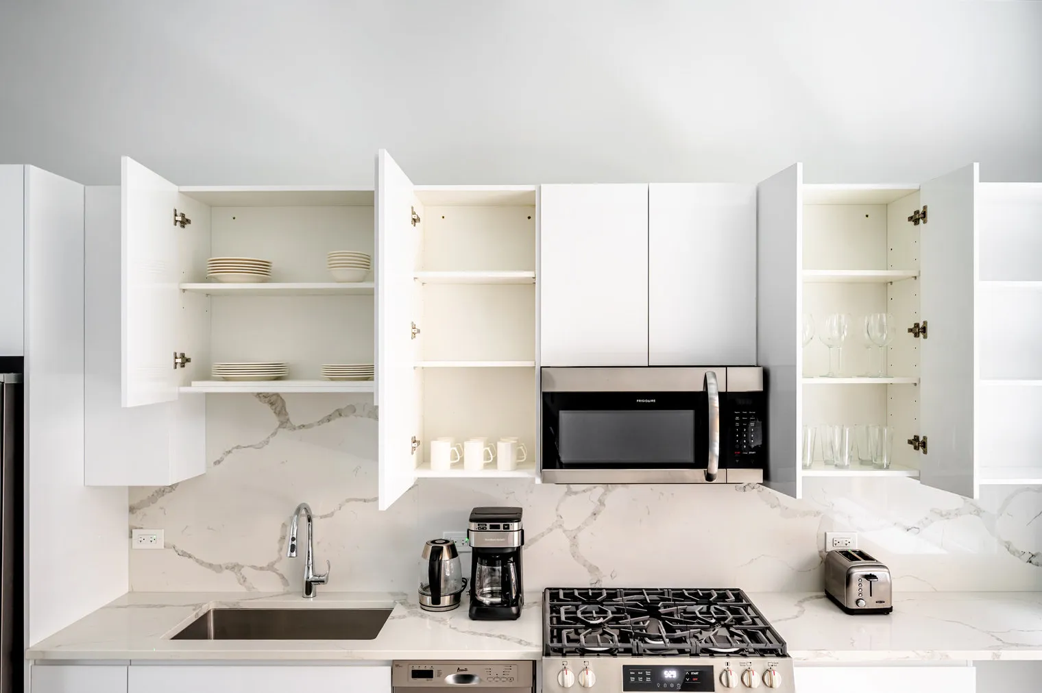 188 N Wells St 60606 60606-188 N. Wells-unit#id1234-Chicago-IL