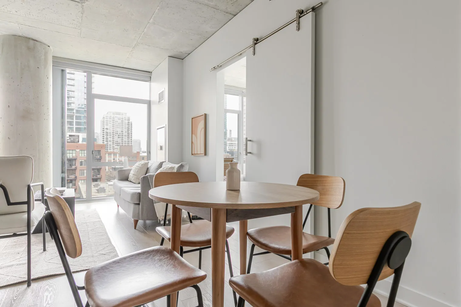 311 W Illinois St   60654 60654-3Eleven-unit#ID1247-Chicago-IL