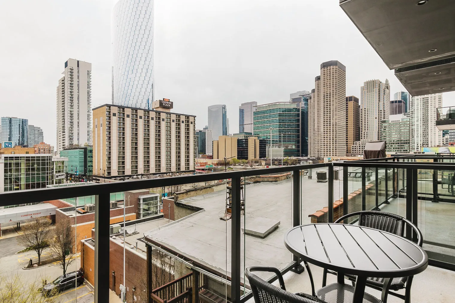 812 W Adams St   60607 60607-812 Adams-unit#ID1254-Chicago-IL