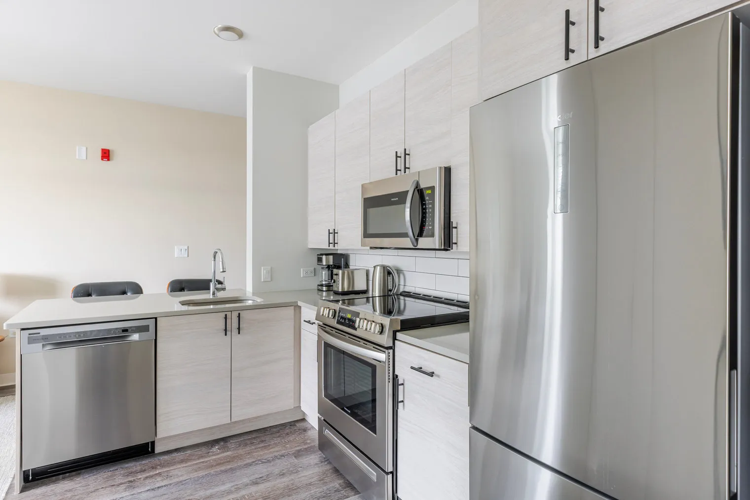 6149 N Broadway   60660 60660-The Edge-unit#ID1272-Chicago-IL