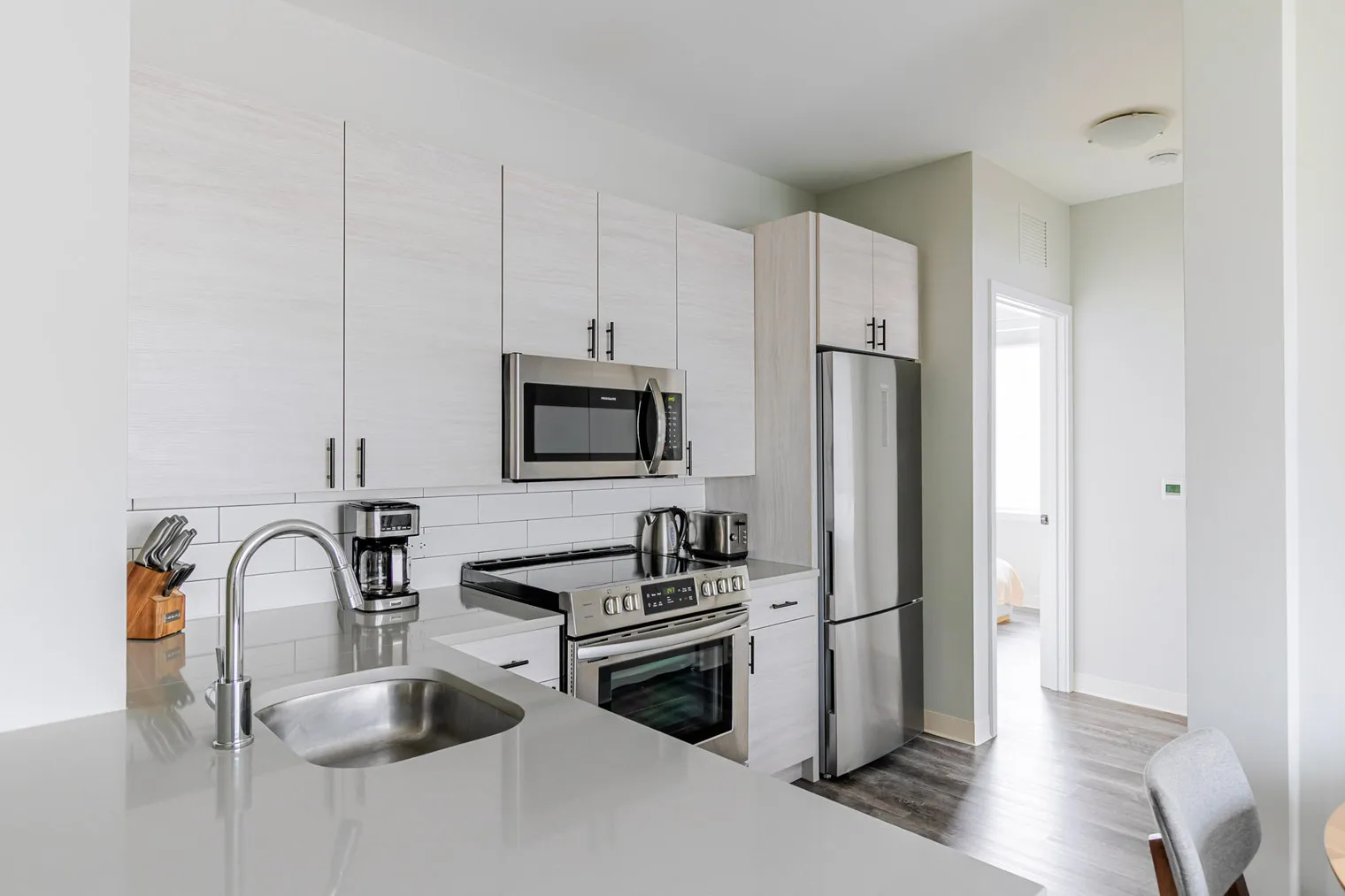 6149 N Broadway   60660 60660-The Edge-unit#ID1273-Chicago-IL