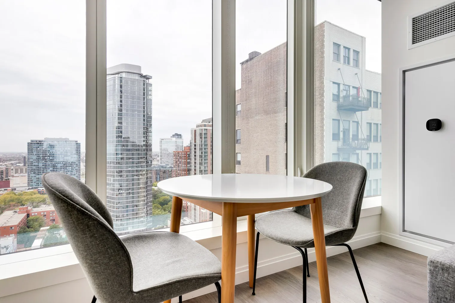 1000 S Michigan Ave   60605 60605-1000M-unit#ID1286-Chicago-IL