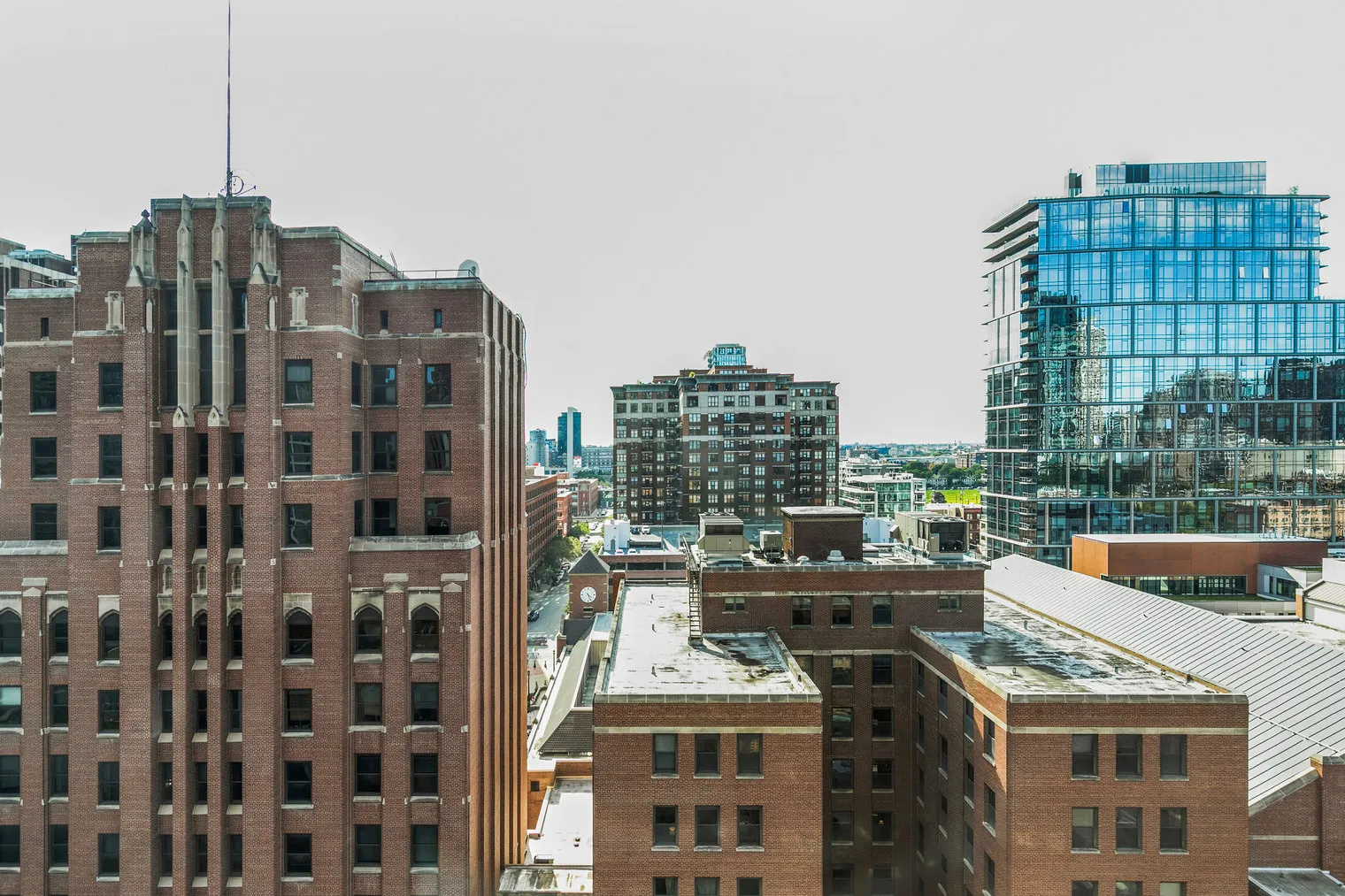 121 W Chestnut St   60610 60610-Chestnut Tower-unit#ID1290-Chicago-IL