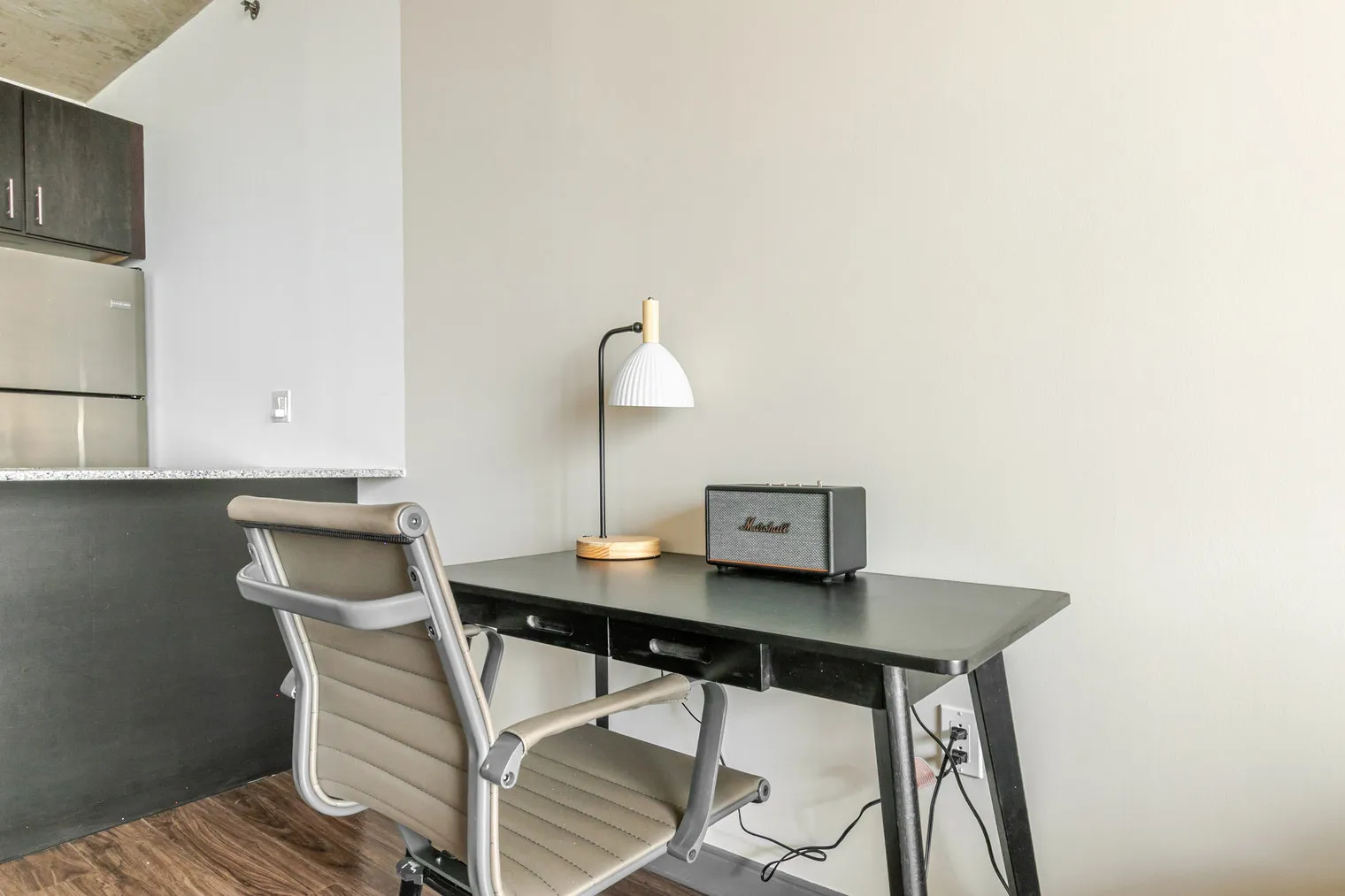 601 W Jackson Blvd   60661 60661-Jeff Jack-unit#ID1341-Chicago-IL
