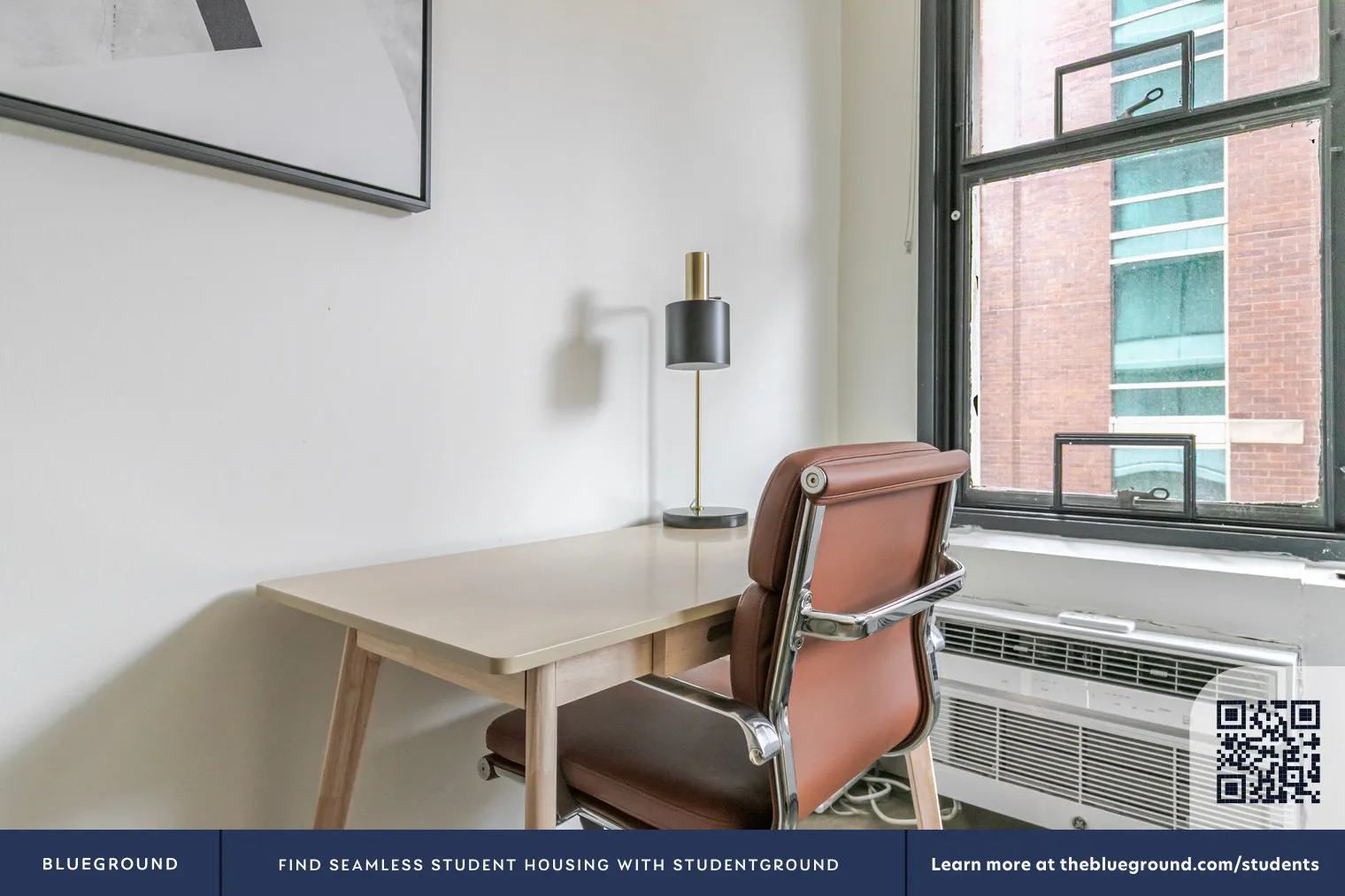 21 E Chestnut St   60611 60611-21 E Chestnut-unit#ID1295-Chicago-IL