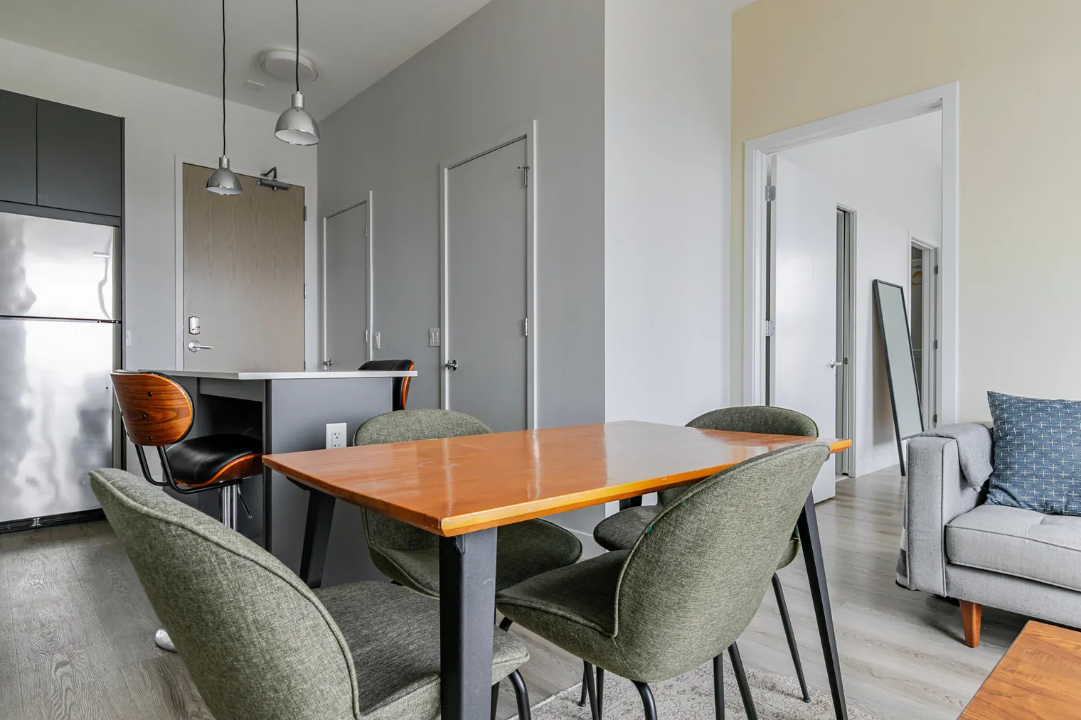670 N May St   60642 60642-Inspire West Town-unit#ID1356-Chicago-IL