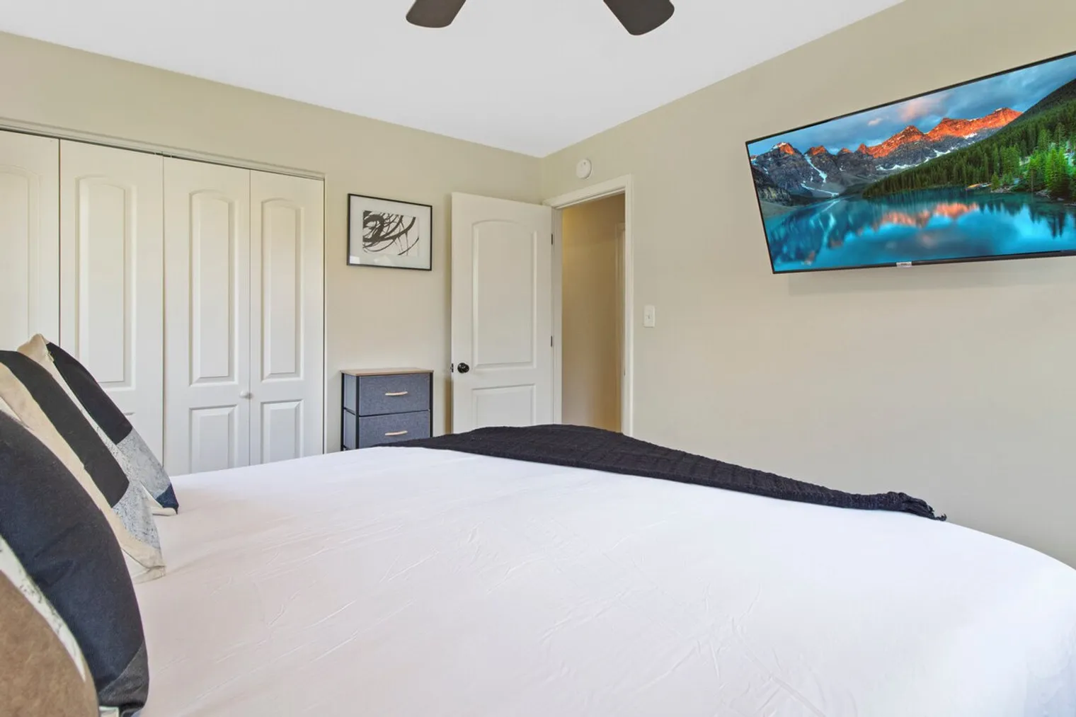 9424 Sumac Rd   60016 60016-Building Sumac Road - freestand-home-solutions-unit#ID1285047P-Des Plaines-IL