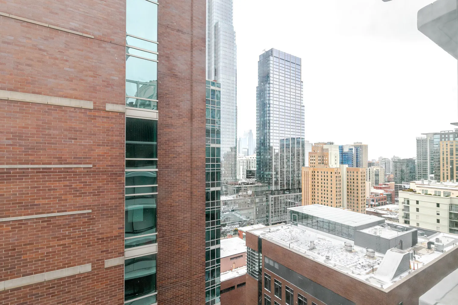21 E Chestnut St   60611 60611-21 E Chestnut-unit#ID1391-Chicago-IL