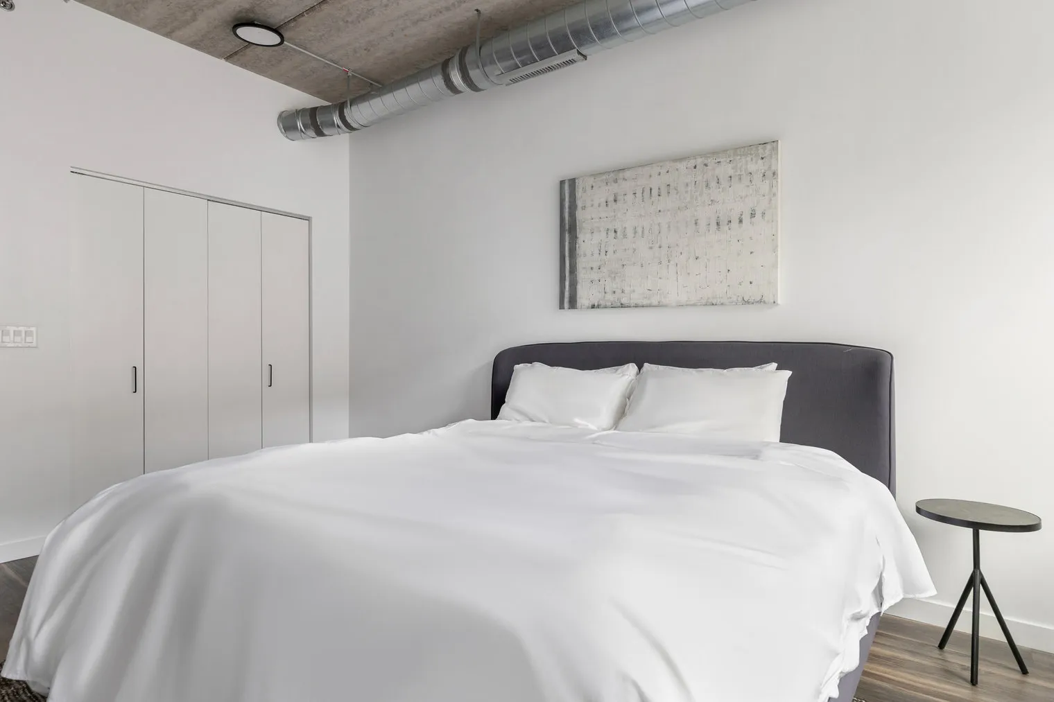 61 W Erie St   60654 60654-The Opal-unit#ID1396-Chicago-IL