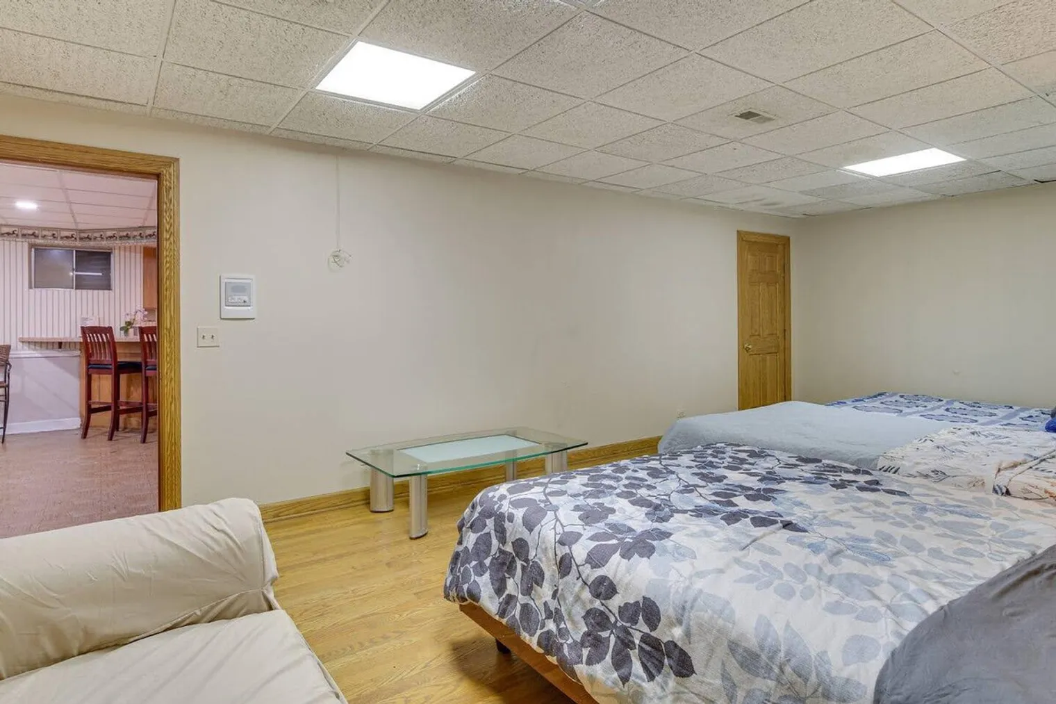 7 Creekside Ln 60010 60010-Building Creekside Lane - stay-nue-unit#ID1366766P-Barrington-IL