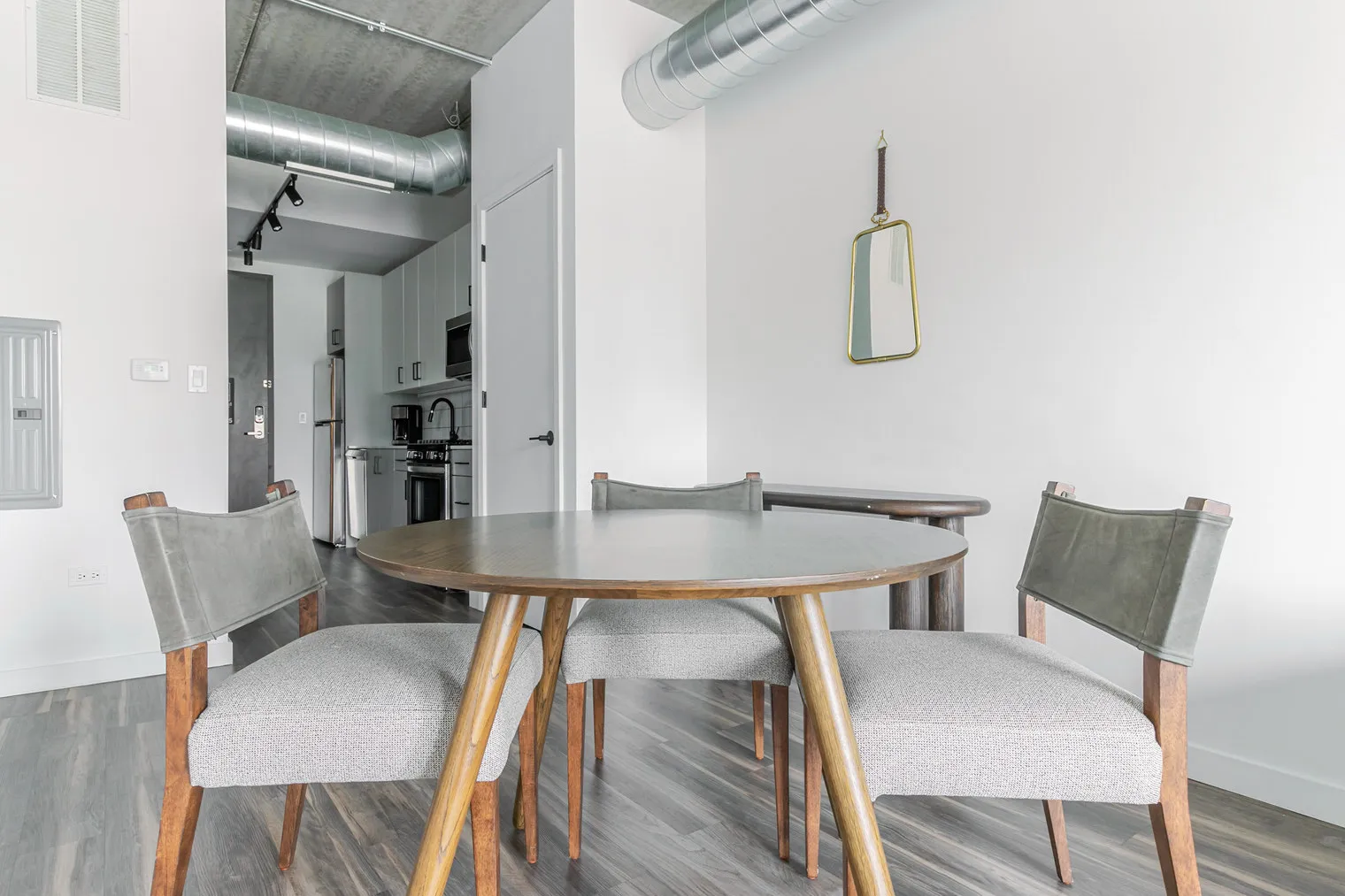 61 W Erie St   60654 60654-The Opal-unit#ID1413-Chicago-IL