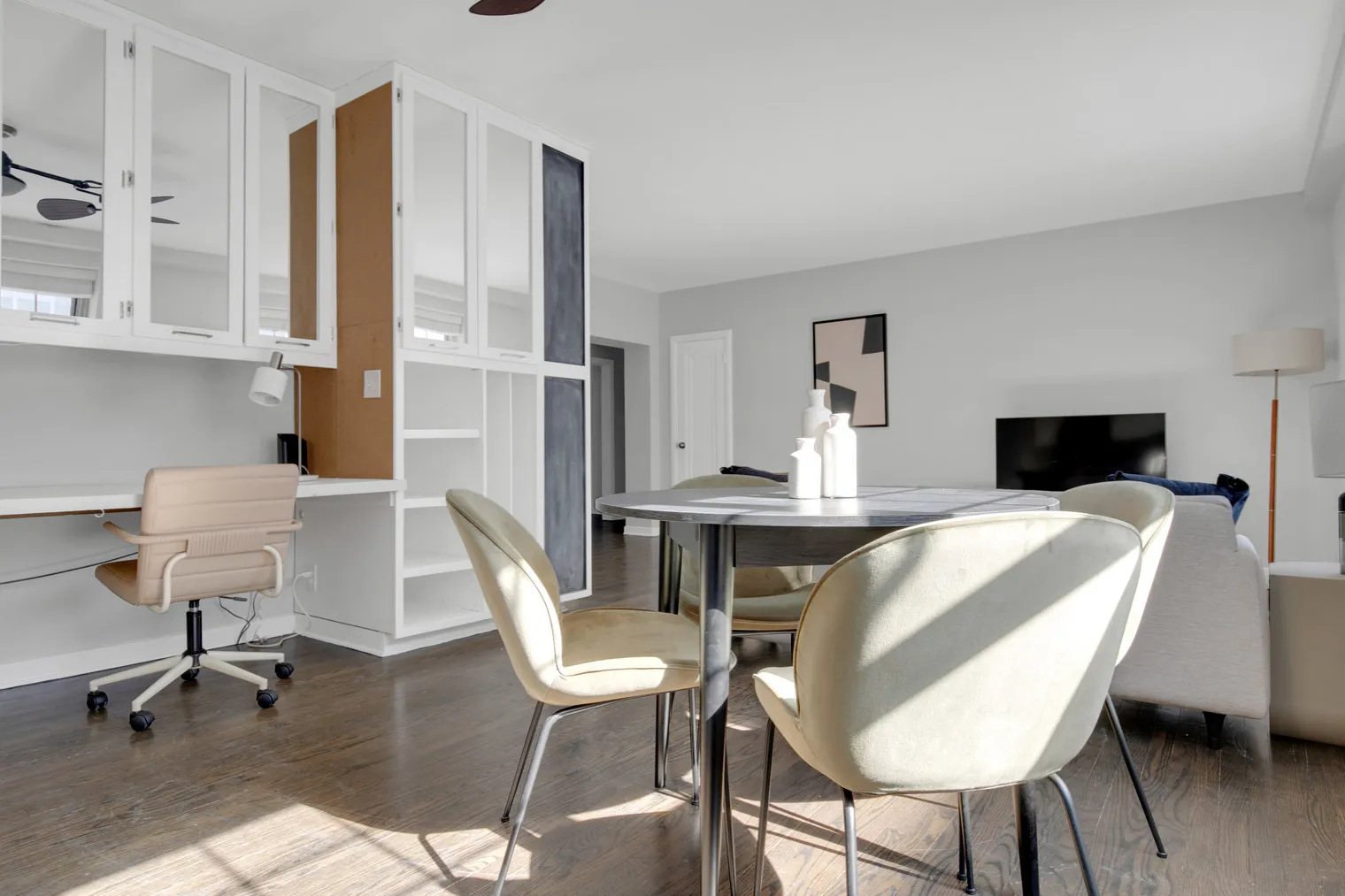 2766 Hampton Pkwy 60201 60201-Hampton Parkway-unit#ID600-Evanston-IL