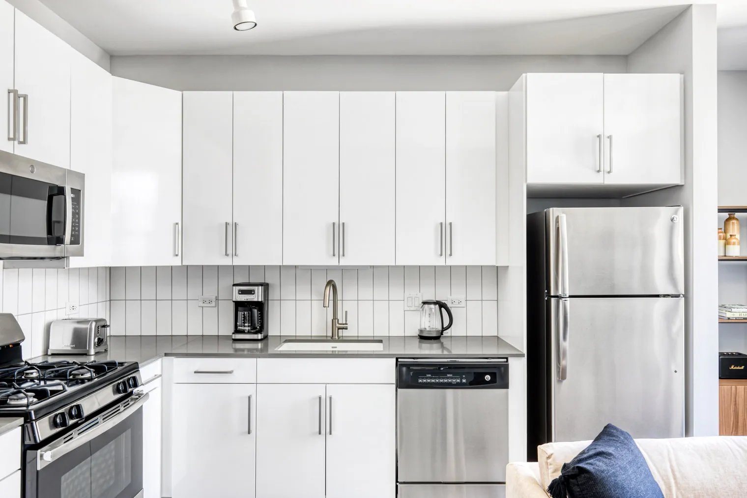 330 S Wells St 60606 60606-330 S Wells-unit#ID670-Chicago-IL