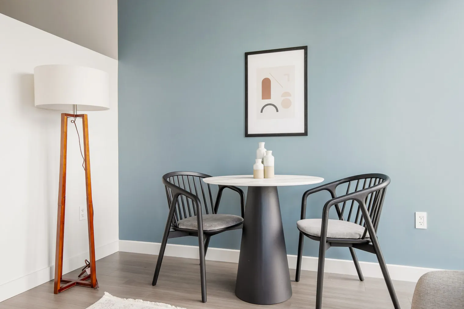 1210 S Indiana Ave   60605 60605-NEMA-unit#ID741-Chicago-IL