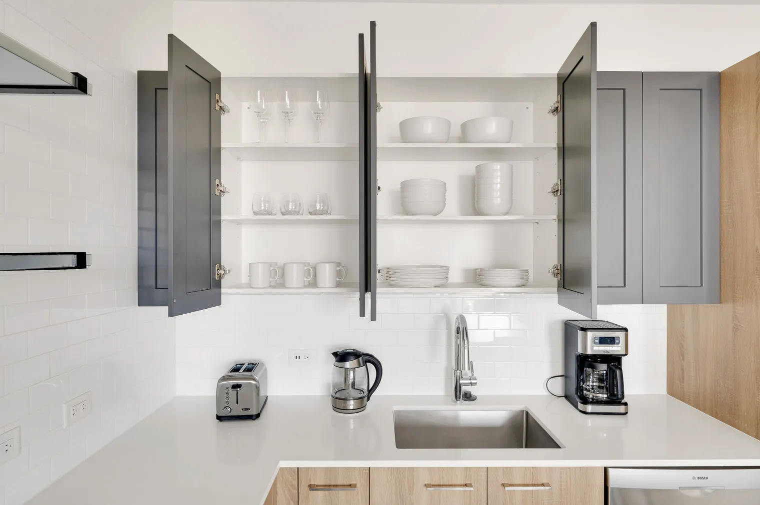 1035 W Van Buren St   60607 60607-Landmark West Loop-unit#ID751-Chicago-IL