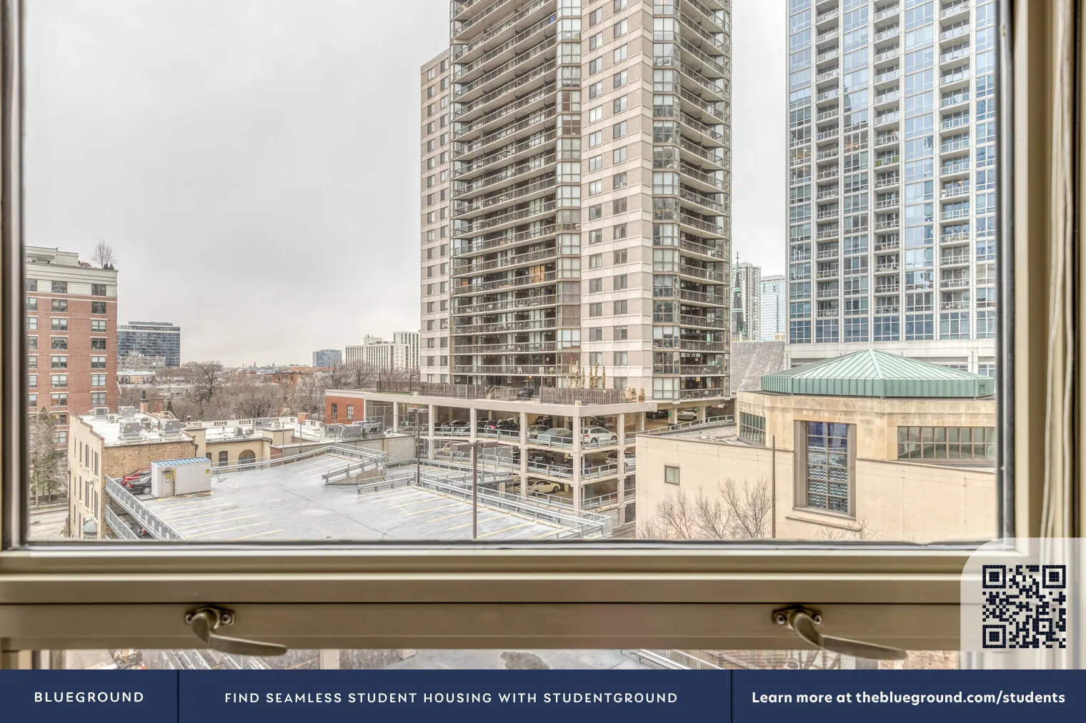 8 W Chestnut St   60610 60610-Chestnut Place-unit#ID543-Chicago-IL