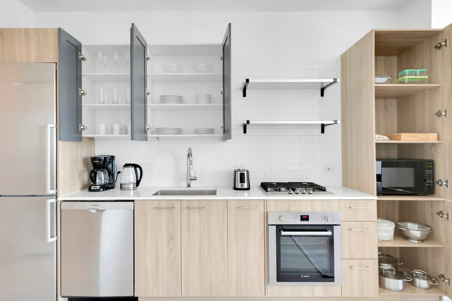 1035 W Van Buren St   60607 60607-Landmark West Loop-unit#ID753-Chicago-IL