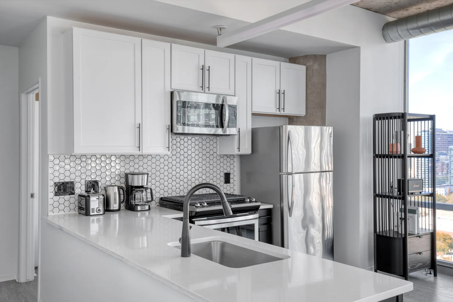 1401 S State St   60605 60605-1401 S. State-unit#ID771-Chicago-IL