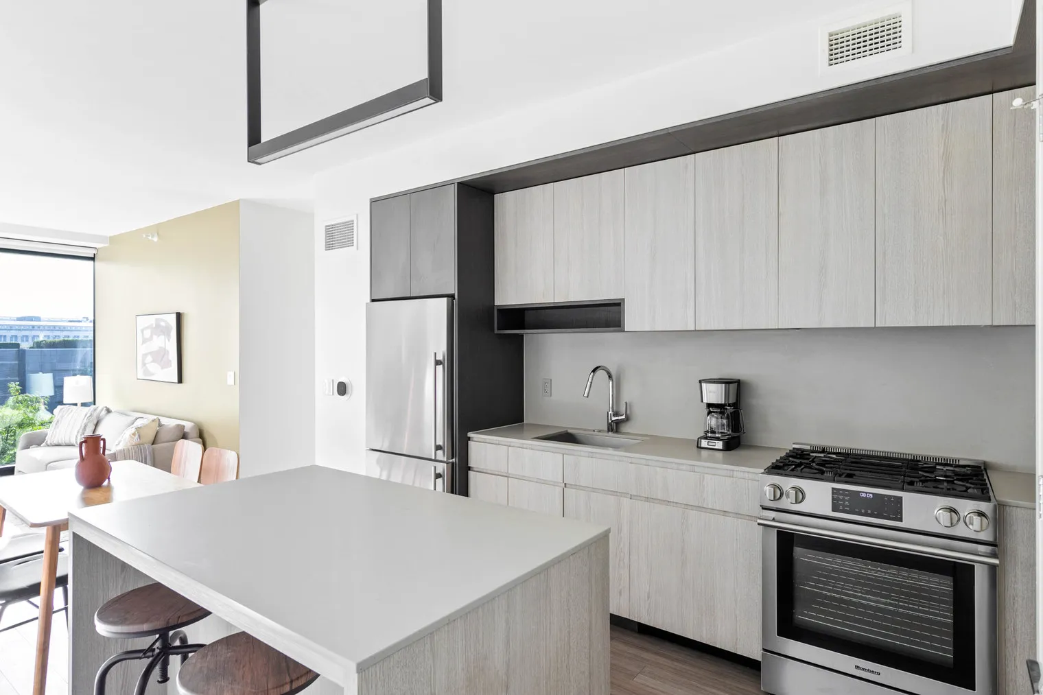 1210 S Indiana Ave   60605 60605-NEMA-unit#ID777-Chicago-IL