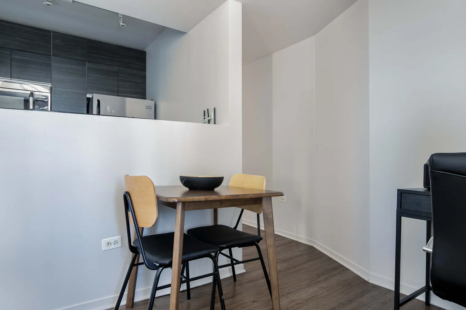 30 E Roosevelt Rd   60605 60605-The Roosevelt-unit#ID805-Chicago-IL