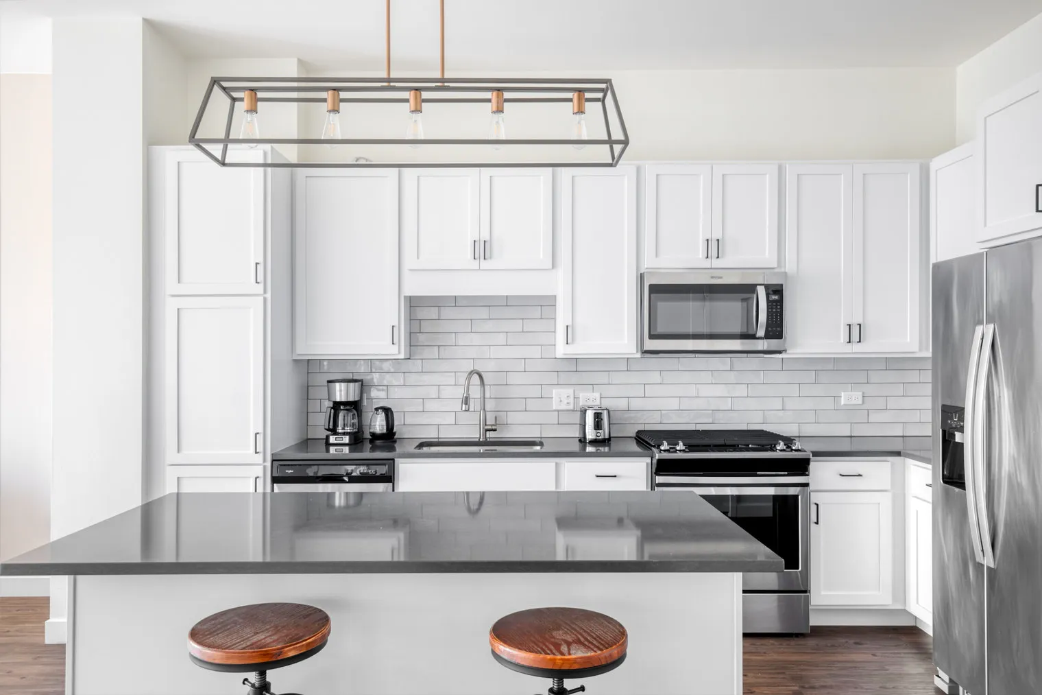 100 N Addison Ave   60126 60126-The Marke of Elmhurst-unit#ID864-Elmhurst-IL