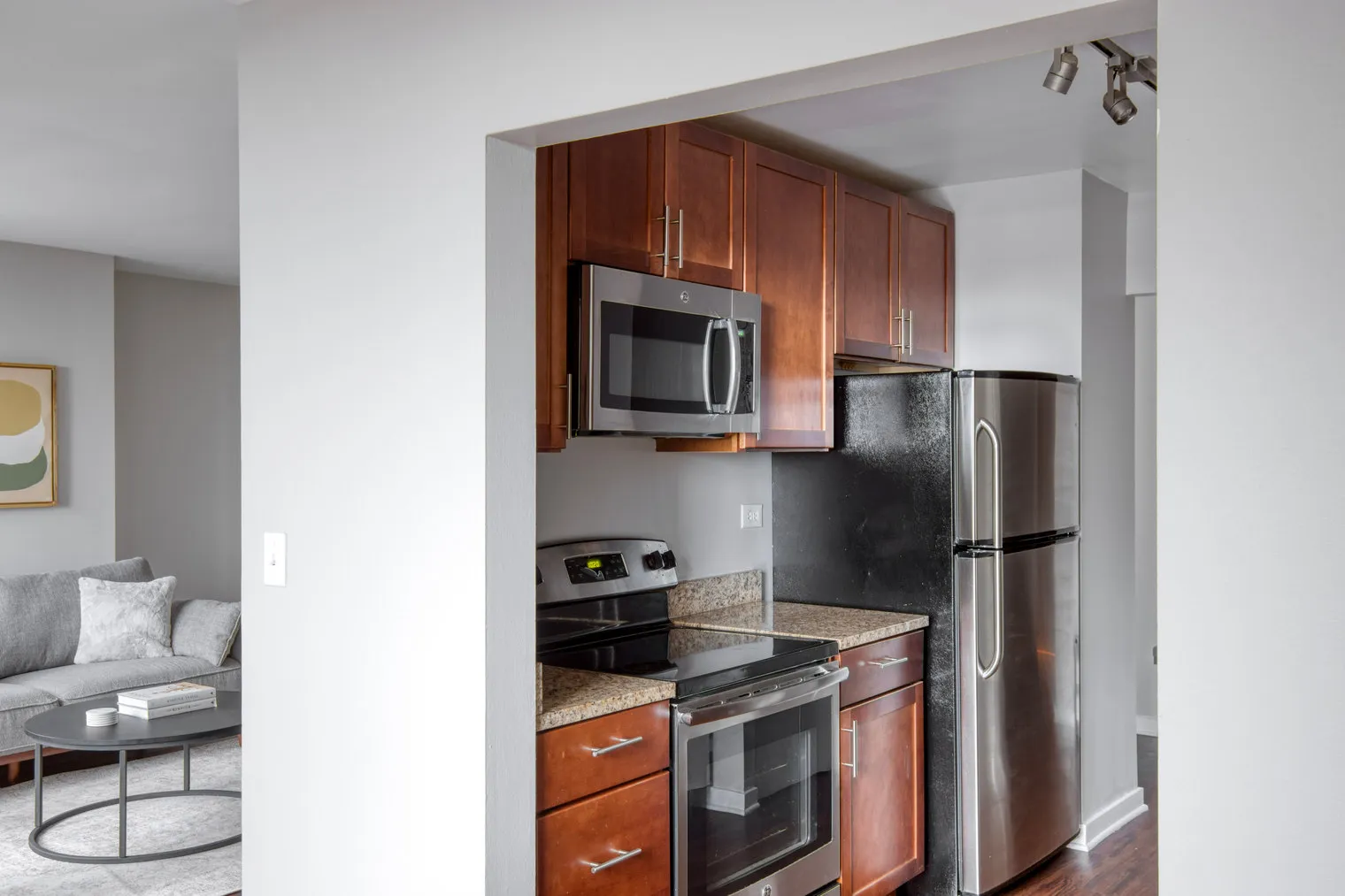420 E Ohio St   60611 60611-420 East Ohio-unit#ID909-Chicago-IL