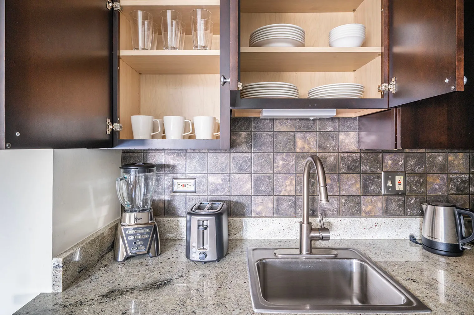 1400 N Lake Shore Dr   60610 60610-The Deco-unit#ID917-Chicago-IL