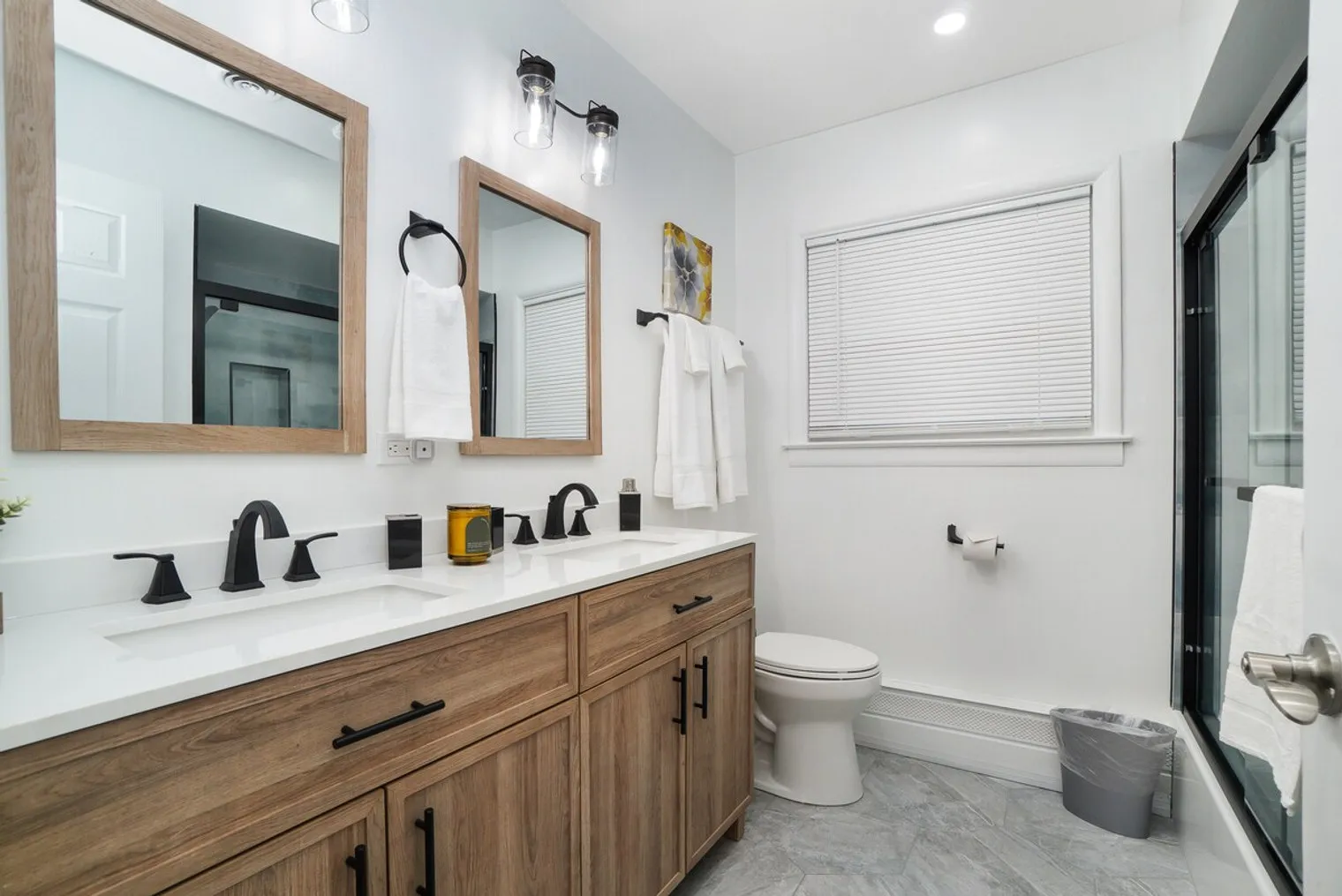 7117 N Crawford Ave   60712 60712-Building North Crawford Avenue - freestand-home-solutions-unit#ID1285067P-Lincolnwood-IL