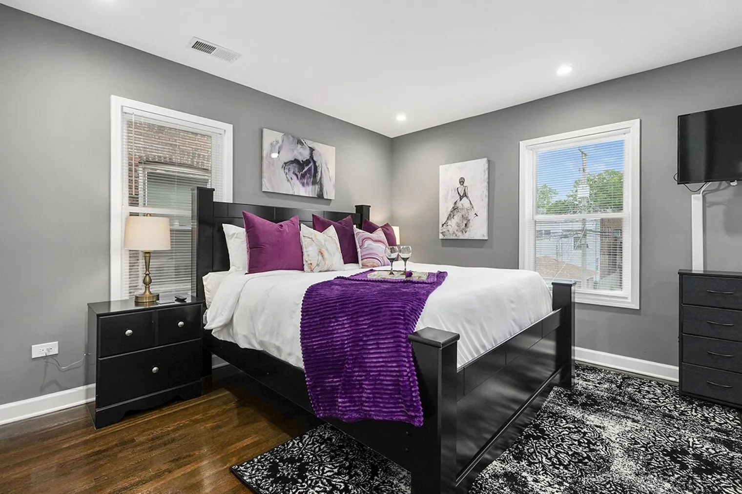 8128 S King Dr   60619 60619-Building South King Drive - freestand-home-solutions-unit#ID1298094P-Chicago-IL