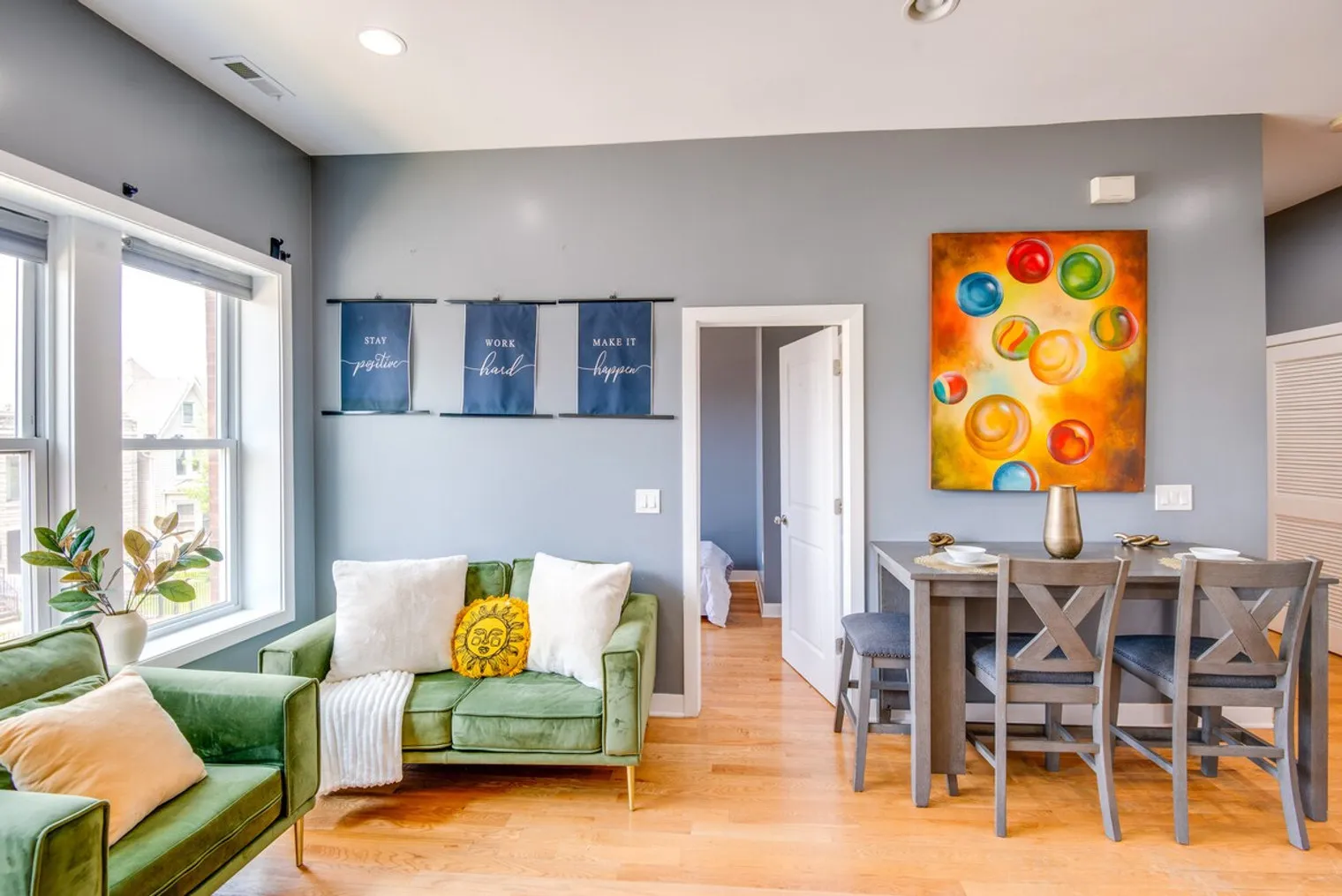 4241 S Langley Ave 60653 60653-Building South Langley Avenue - evolve-unit#ID1305514P-Chicago-IL