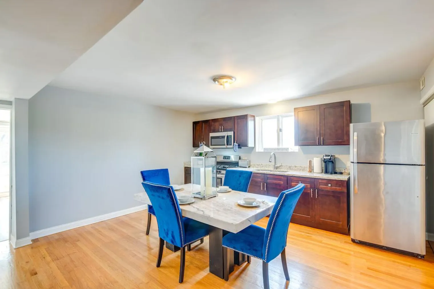 8136 S Kedzie Ave   60652 60652-Building South Kedzie Avenue - evolve-unit#ID1305902P-Chicago-IL