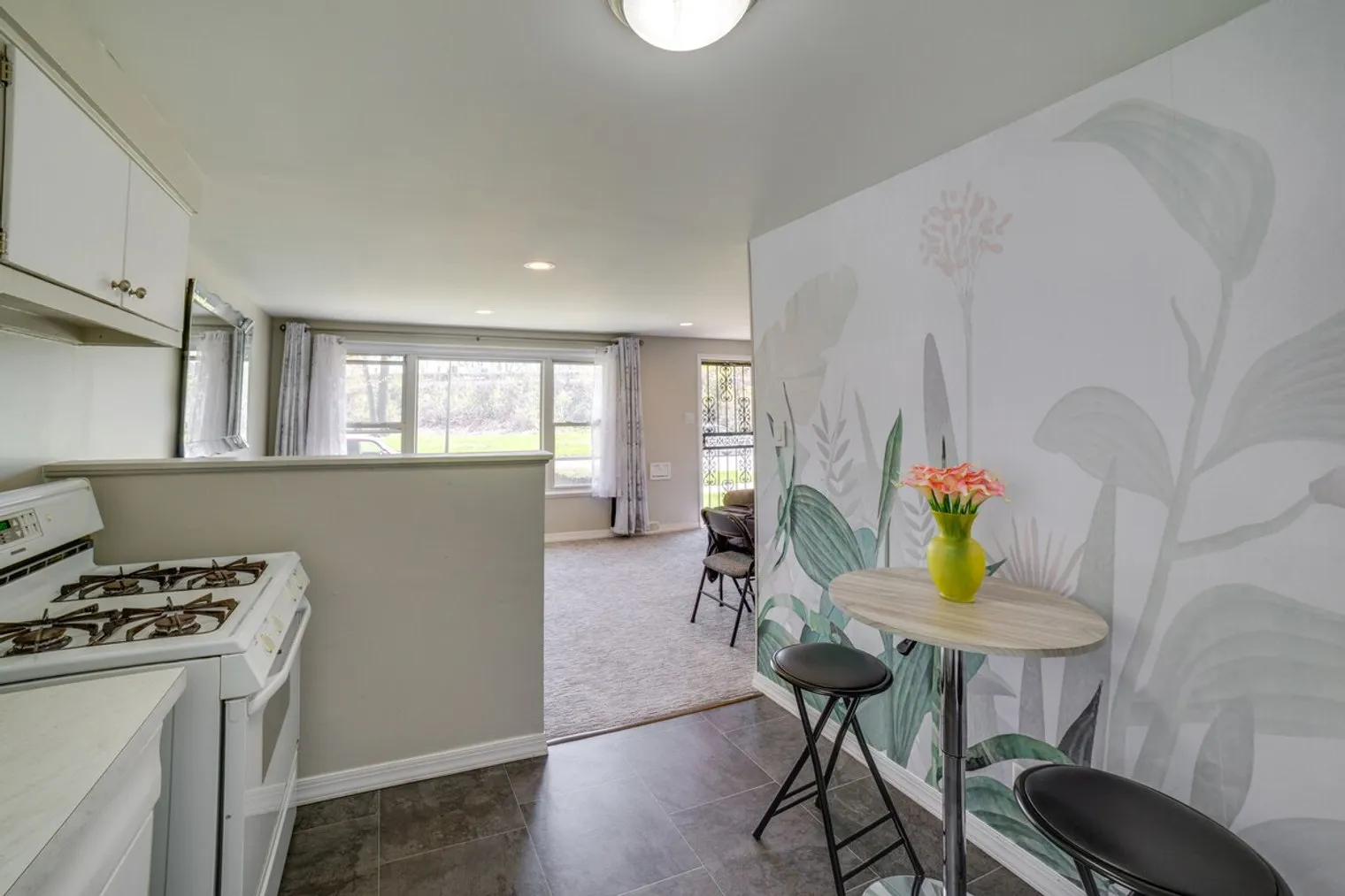 544 E 92nd Pl   60619 60619-Building East 92nd Place - evolve-unit#ID1306077P-Chicago-IL