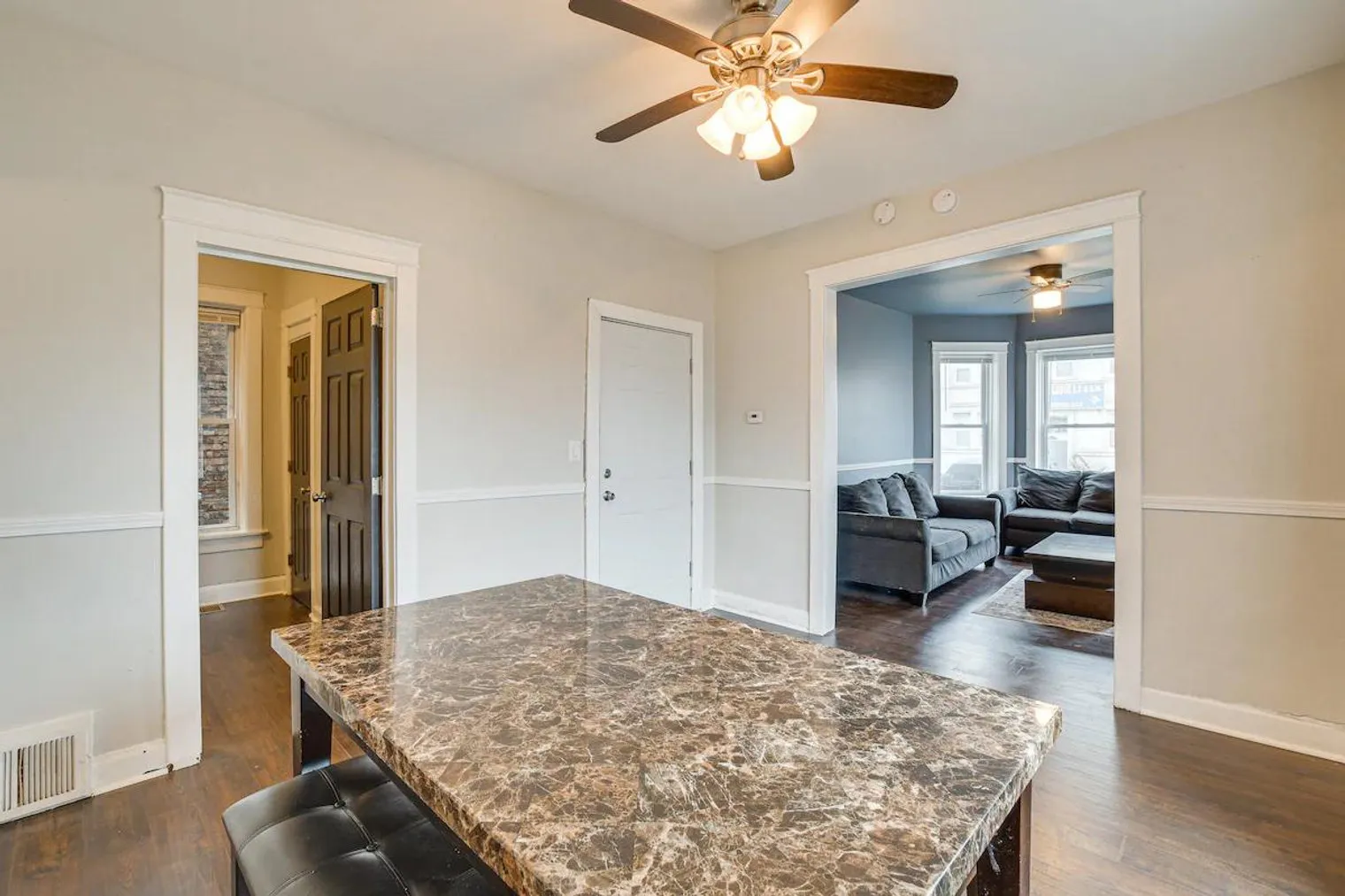 7442 S Ingleside Ave   60619 60619-Building South Ingleside Avenue - evolve-unit#ID1306745P-Chicago-IL