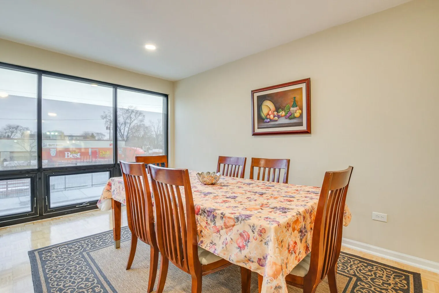 4319 N Central Ave   60634 60634-Building North Central Avenue - evolve-unit#ID1306758P-Chicago-IL