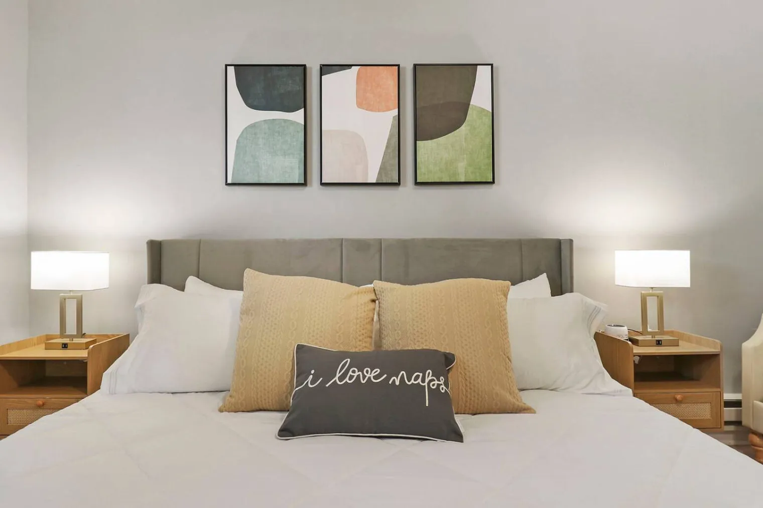 5015 Main St   60532 60532-Building Main Street-unit#ID1366954P-Lisle-IL